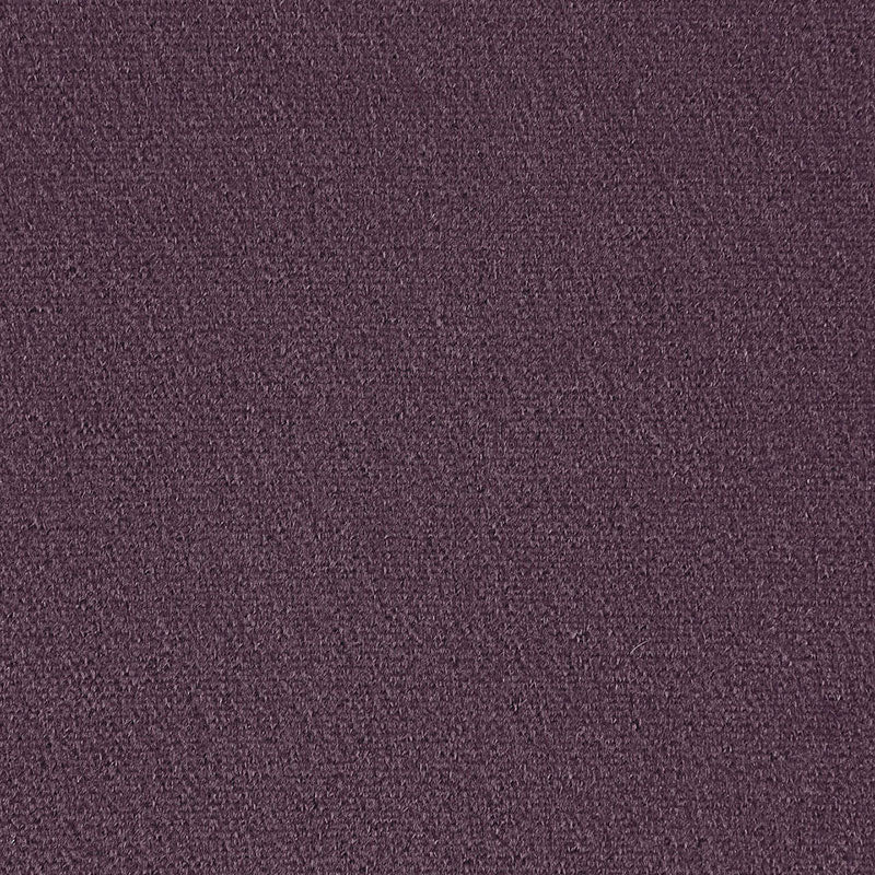 Schumacher San Carlo Mohair Velvet Heather Fabric 64861