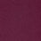 Schumacher San Carlo Mohair Velvet Grape Fabric 64862