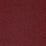 Schumacher San Carlo Mohair Velvet Port Fabric 64863