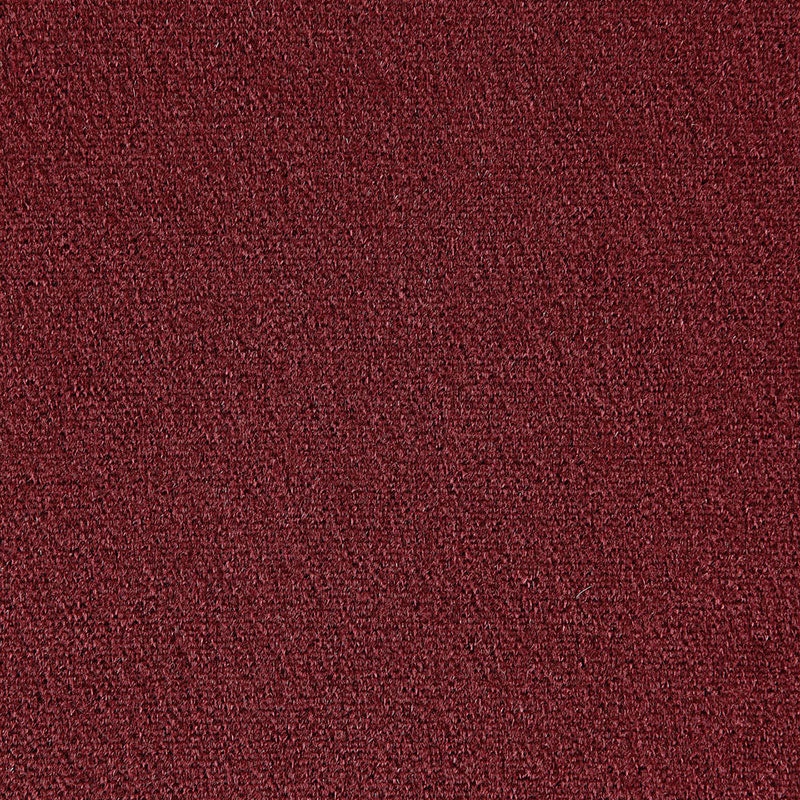 Schumacher San Carlo Mohair Velvet Port Fabric Sample 64863