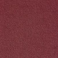 Schumacher San Carlo Mohair Velvet Woodrose Fabric 64864