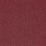 Schumacher San Carlo Mohair Velvet Woodrose Fabric 64864