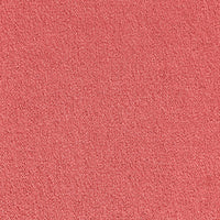 Schumacher San Carlo Mohair Velvet Rose Quartz Fabric 64865