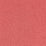 Schumacher San Carlo Mohair Velvet Rose Quartz Fabric 64865