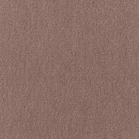 Schumacher San Carlo Mohair Velvet Haze Fabric 64866