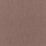 Schumacher San Carlo Mohair Velvet Haze Fabric 64866