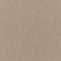 Schumacher San Carlo Mohair Velvet Fog Fabric 64867