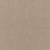 Schumacher San Carlo Mohair Velvet Fog Fabric 64867
