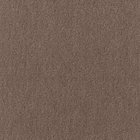 Schumacher San Carlo Mohair Velvet Driftwood Fabric 64868