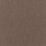 Schumacher San Carlo Mohair Velvet Driftwood Fabric 64868