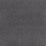 Schumacher San Carlo Mohair Velvet Grisaille Fabric 64869