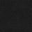 Schumacher San Carlo Mohair Velvet Noir Fabric 64870