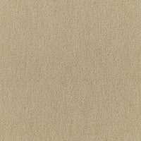Schumacher San Carlo Mohair Velvet Pebble Fabric 64871