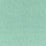 Schumacher San Carlo Mohair Velvet Ciel Fabric 64872