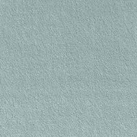 Schumacher San Carlo Mohair Velvet Azure Fabric 64873