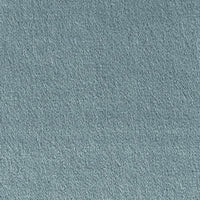 Schumacher San Carlo Mohair Velvet Cornflower Fabric 64874