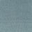 Schumacher San Carlo Mohair Velvet Cornflower Fabric 64874