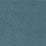 Schumacher San Carlo Mohair Velvet French Blue Fabric 64875