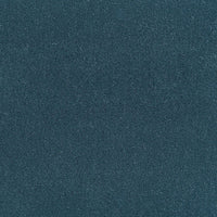 Schumacher San Carlo Mohair Velvet Delft Fabric 64876