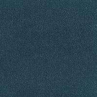 Schumacher San Carlo Mohair Velvet Myosotis Fabric 64877