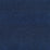 Schumacher San Carlo Mohair Velvet Royal Blue Fabric 64878