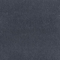 Schumacher San Carlo Mohair Velvet Dusk Fabric 64879