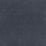 Schumacher San Carlo Mohair Velvet Dusk Fabric 64879
