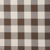 Pindler Morro Bark Fabric 6487