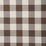 Pindler Morro Bark Fabric 6487