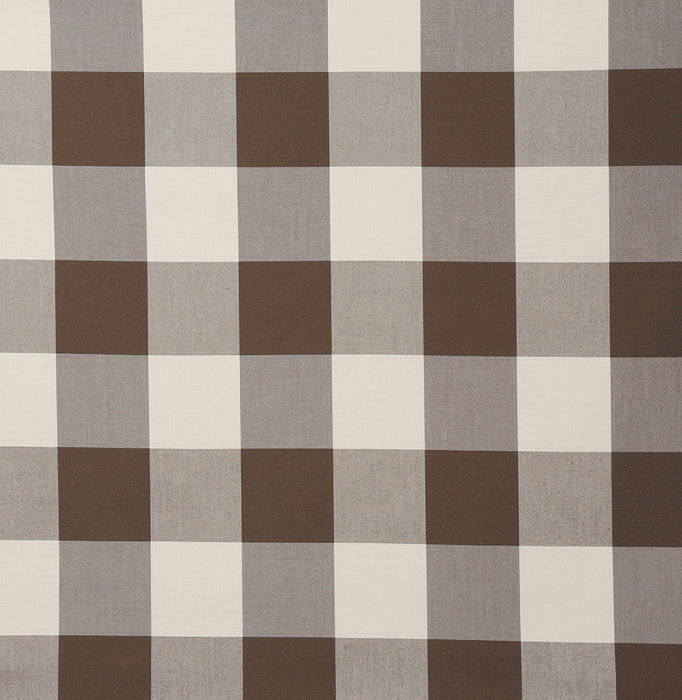 Pindler Morro Bark Fabric 6487