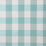 Pindler Morro Breeze Fabric 6487