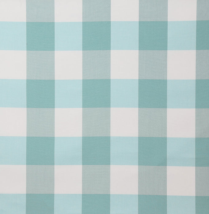 Pindler Morro Breeze Fabric 6487
