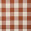Pindler Morro Clay Fabric 6487