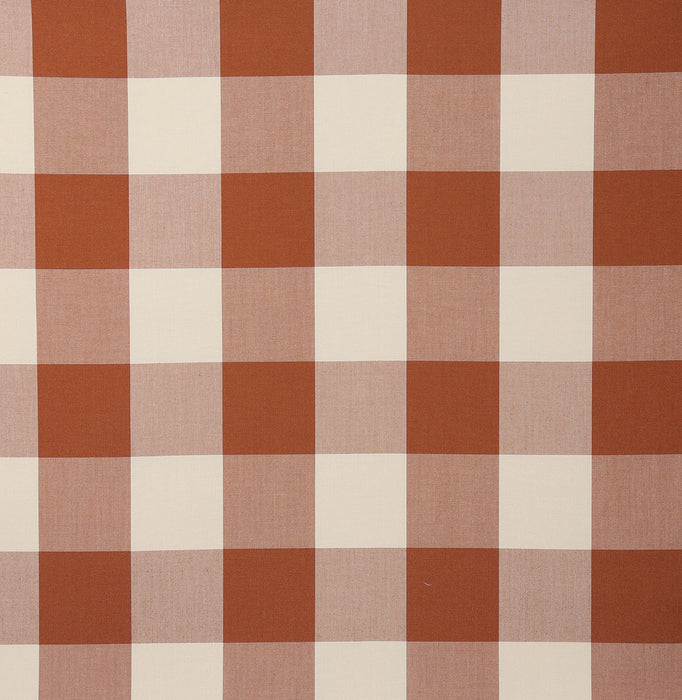 Pindler Morro Clay Fabric 6487