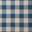 Pindler Morro Denim Fabric 6487