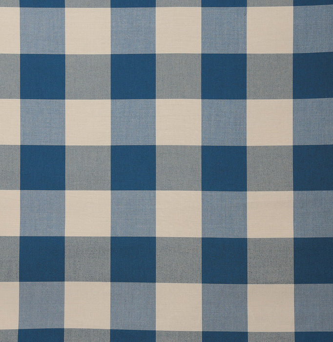 Pindler Morro Denim Fabric 6487