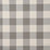 Pindler Morro Dove Fabric 6487