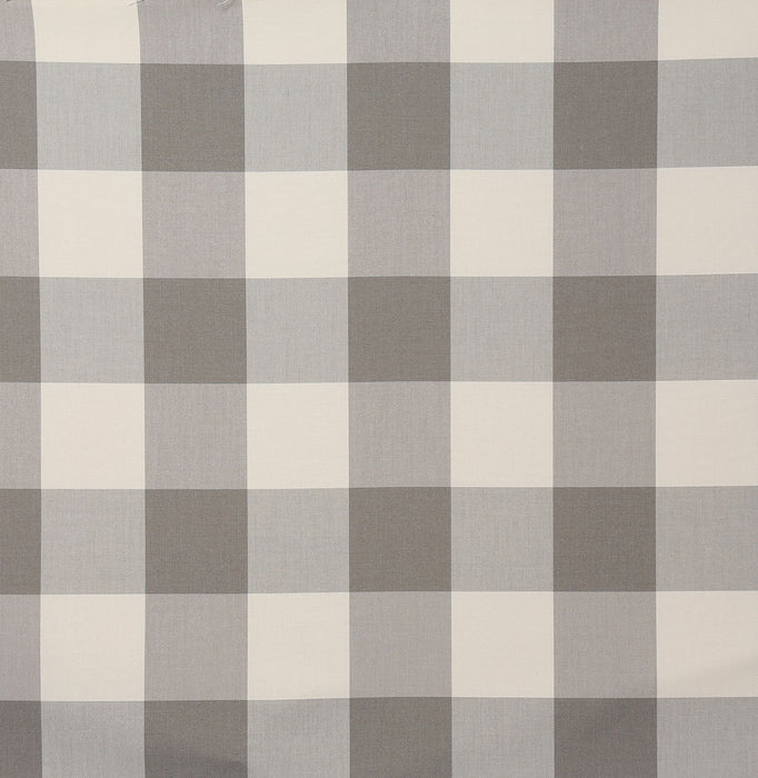 Pindler Morro Dove Fabric 6487