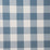 Pindler Morro Dusk Fabric 6487