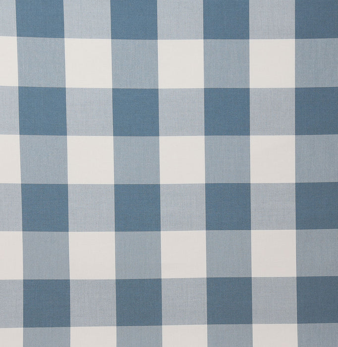 Pindler Morro Dusk Fabric 6487