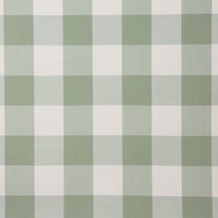 Pindler Morro Jade Fabric 6487