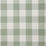 Pindler Morro Jade Fabric 6487