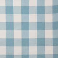Pindler Morro Rain Fabric 6487