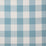 Pindler Morro Rain Fabric 6487