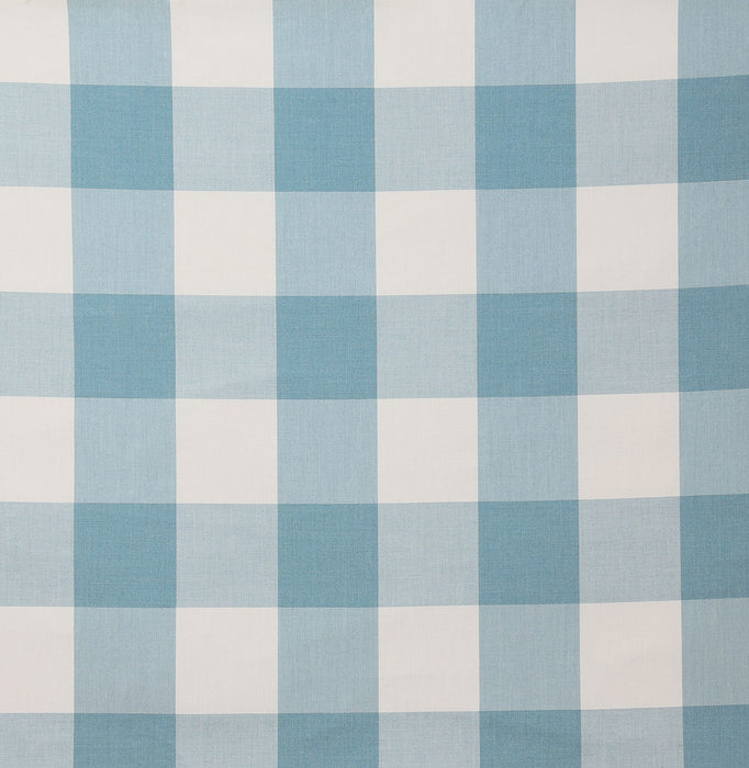 Pindler Morro Rain Fabric 6487