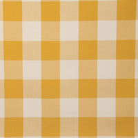 Pindler Morro Sunshine Fabric 6487
