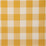 Pindler Morro Sunshine Fabric 6487