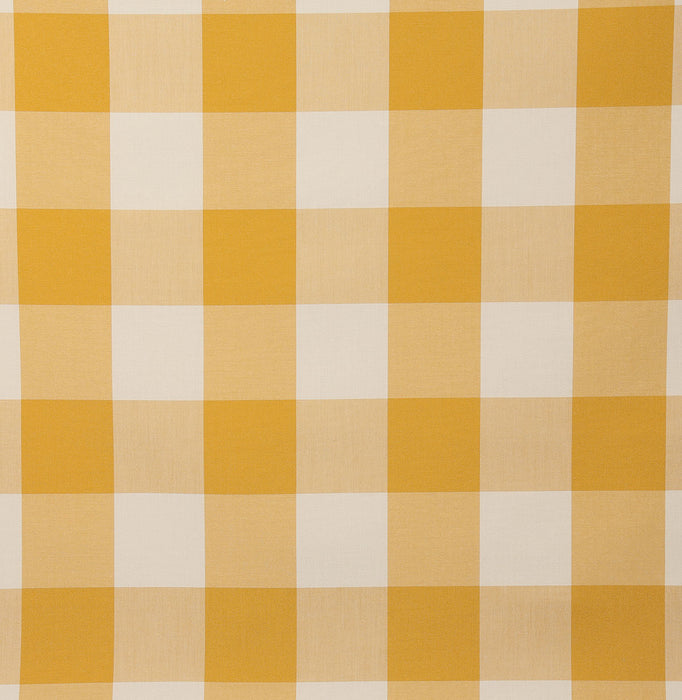 Pindler Morro Sunshine Fabric 6487