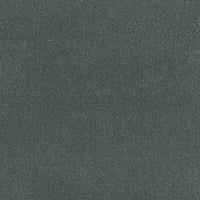 Schumacher San Carlo Mohair Velvet Steel Fabric 64881