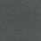 Schumacher San Carlo Mohair Velvet Steel Fabric 64881